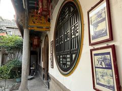 -吴祥记潮州菜·百年老字号·砂锅粥