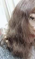 -XY形象设计/烫发·染发·接发