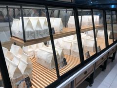 -爸爸糖吐司面包(南京鼓楼龙江店)