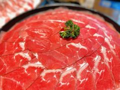 -快乐小羊(富强中路店)