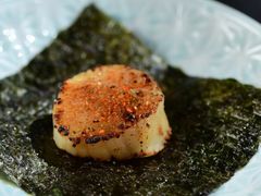 -辉·四季料亭·怀石料理·深夜食堂烧鸟·Omakase