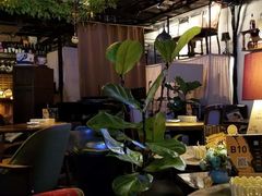 -杂咖zacup(领展中心城店)
