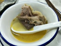 -一代菌王·竹荪鹅(江苏旗舰店)