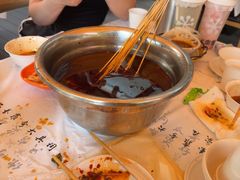 -成都瓜串串(华强北店)
