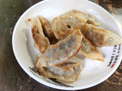 -津可佳·和树银海杂粮