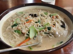 -第一站(涵江塘北店)