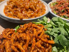 -老昌春饼(学府凯德店)