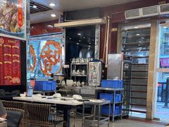 -大嫂镬仔·焖鸡煲·啫啫煲(逢源路店)