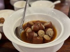 -临家闽南菜(宝洲路店)