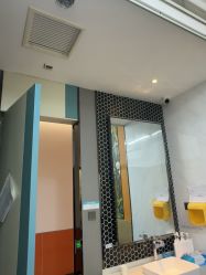 -郑州缔莱美医疗美容医院