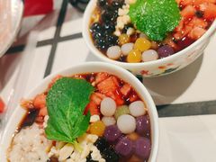 -朱光玉火锅馆(全国总店·金冠好店)