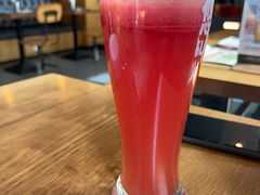 -悠航SLOWBOAT(三里屯店)