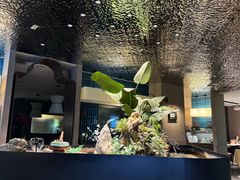 -映像威海·威海宴(威高广场店)