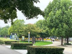 -云龙湖旅游景区