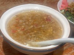 -怪噜范·老贵阳街头名小吃(鸿通城店)