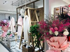 -银座商城(玉函店)