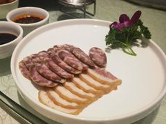 -食神酒店(长虹路店)