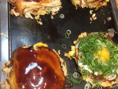 -鹤桥风月(ヨドバシ梅田店)