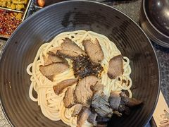 -勝记粉库桂林米粉非遗传承(西街店)
