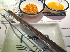 -猫抓烤肉(武进吾悦广场店)