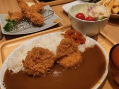 -和幸(春熙路群光广场店)