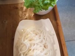 -海银海记潮汕牛肉火锅(新港中路海珠店)