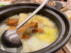 -阿毛饭店首店·宁波老字号(文化广场店)