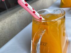 -佐度王子扒房(天鹅湖店)