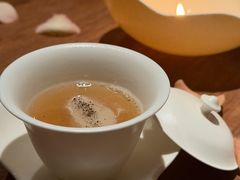 -曲廊院(东四十一条店)