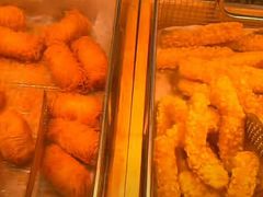-谭三娘鲜切牛肉自助火锅(九眼桥总店)