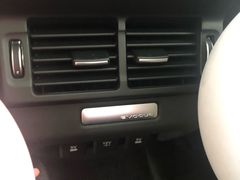 -宁波天华捷豹路虎4S店