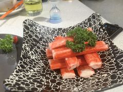 -八珍玉食鸡煲·打边炉(印象城店)