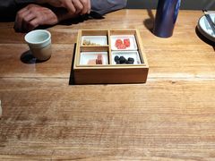 -九锅一堂酸菜鱼(万达广场店)