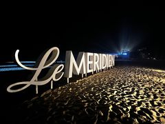 -石梅湾艾美度假酒店