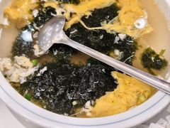 -金陵后厨·南京菜(新街口秣陵路店)