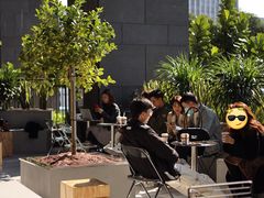 -Jap Jap Cafe(美院店)