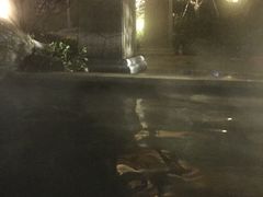 -郑州银基黄帝宫御温泉