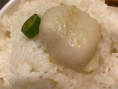 -鱼你在一起(福田安吉尔店)