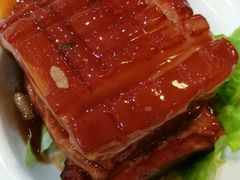 -吴门人家·苏宴宫廷菜(拙政园店)