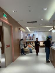 点击看大图 -深圳艺星医疗美容医院