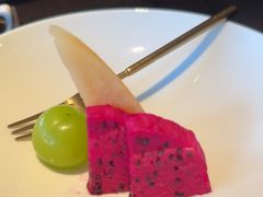 -大拙里·精致融合菜(沙湖桃源国际店)