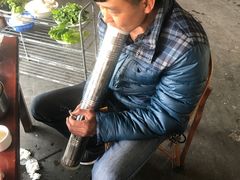 -朝伟清真铜瓢牛肉馆(三十年老·店)