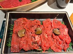 -芸山季·云南山珍菌火锅(南翔印象城MEGA店)