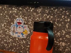 -探鱼·鲜青椒爽麻烤鱼(苏宁广场店)