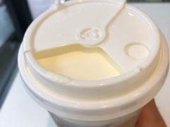 -好利来(北新桥店)