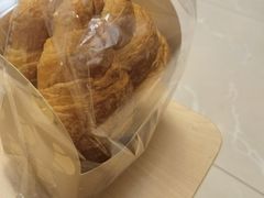 -皇冠幸福里动物奶油生日蛋糕(马祖路店)