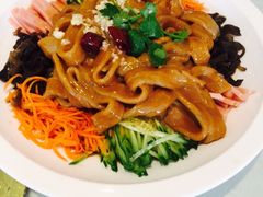 -大连湾旭日饭店(大连湾店)