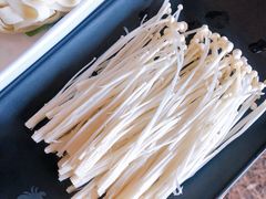 -七欣天香辣蟹火锅(常熟珠海路万达广场店)
