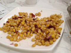 -江城燕子大排档(江汉路步行街店)