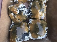 -品腐记·豆腐王朝(老门东总店)